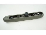 Reglage hauteur ceinture pour RENAULT KANGOO 1 PHASE 2