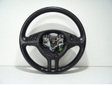 Volant pour BMW SERIE 3 E46 PHASE 2