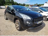 Berceau avant pour PEUGEOT 3008 1 PHASE 1