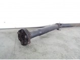 Arbre de transmission (propulsion) pour FORD TRANSIT 4