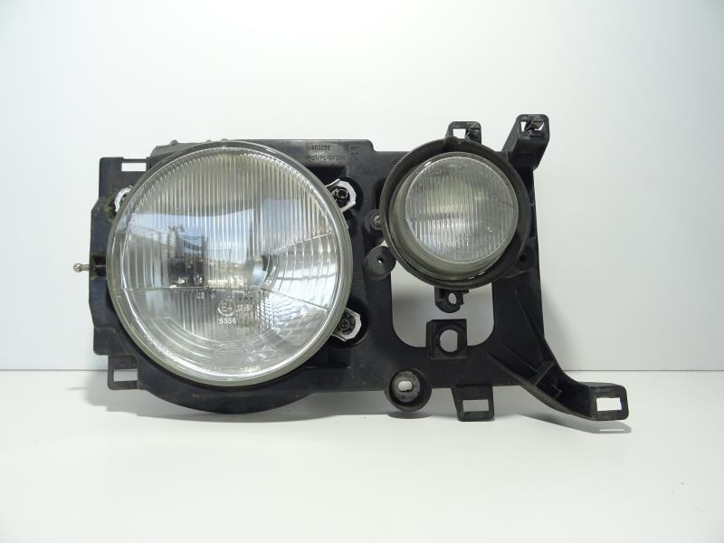 Optique avant principal droit (feux)(phare) pour FORD MAVERICK 1 PHASE 2