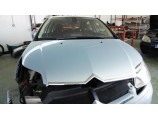 Capot pour CITROEN C4 1 PHASE 1
