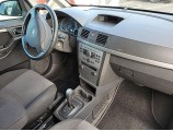 Interieur complet pour OPEL MERIVA A PHASE 1