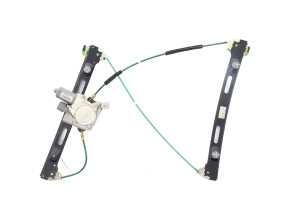 Leve vitre electrique avant droit pour BMW SERIE 3 E46 COMPACT PHASE 2 Leve vitre electrique avant droit pour BMW SERIE 3 E46 COMPACT PHASE 2