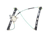 Leve vitre electrique avant droit pour BMW SERIE 3 E46 COMPACT PHASE 2