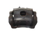 Etrier avant droit (freinage) pour KIA NIRO 1 PHASE 1