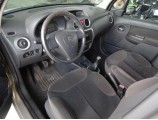 Air bag conducteur pour CITROEN C3 1 PHASE 2