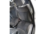 Interieur complet pour CITROEN C3 1 PHASE 2