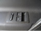 Interrupteur de leve vitre pour VOLKSWAGEN POLO 3 PHASE 2