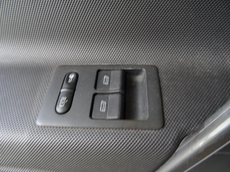 Interrupteur de leve vitre pour VOLKSWAGEN POLO 3 PHASE 2