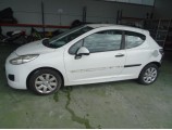 Vase d'expansion pour PEUGEOT 207 PHASE 2
