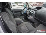 GPS pour RENAULT KANGOO II