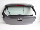 Malle/Hayon arriere pour KIA PICANTO 3