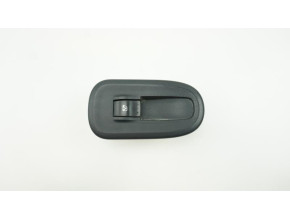 Interrupteur de leve vitre avant droit pour RENAULT KANGOO 2 PHASE 1 Interrupteur de leve vitre avant droit pour RENAULT KANGOO 2 PHASE 1
