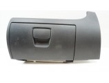 Boite a gants pour CITROEN JUMPER 3 PHASE 2
