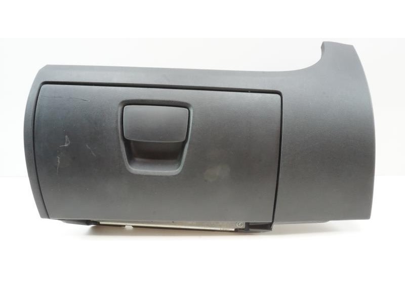 Boite a gants pour CITROEN JUMPER 3 PHASE 2