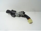 Neiman pour CITROEN C1 1 PHASE 2