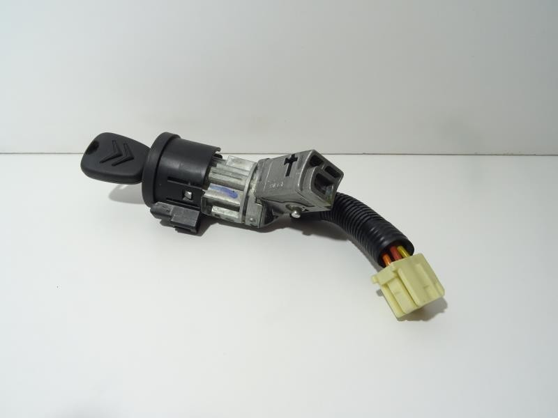 Neiman pour CITROEN C1 1 PHASE 2