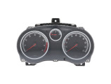 Compteur pour OPEL CORSA (D) PHASE 1