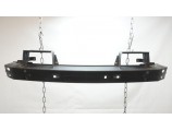 Renfort pare choc avant (traverse) pour FORD TRANSIT 4