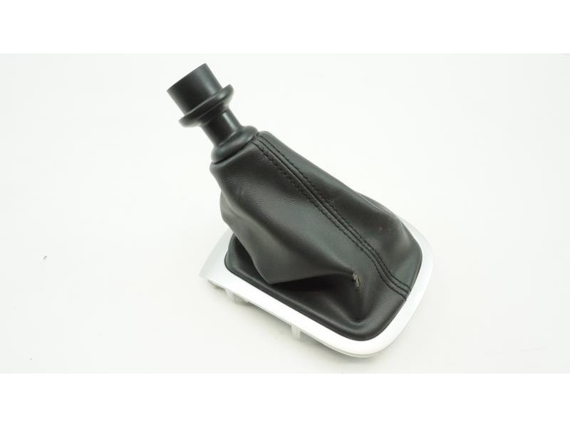 Soufflet de levier de vitesse pour RENAULT MEGANE 3 PHASE 1