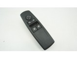 Interrupteur de leve vitre pour RENAULT MEGANE 3 PHASE 1 COUPE