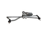 Mot. essuie glace avant pour BMW SERIE 3 E46 COMPACT PHASE 2