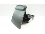Tablette pour CITROEN JUMPER III FOURGON