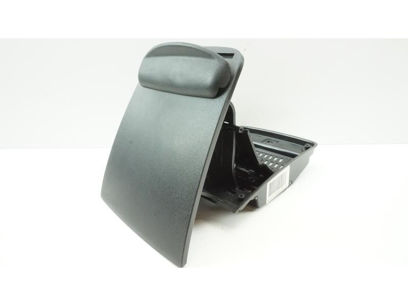 Tablette pour CITROEN JUMPER III FOURGON