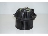 Pulseur d'air pour CITROEN C5 1 PHASE 1