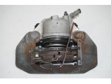 Etrier avant gauche (freinage) pour CITROEN ZX PHASE 2