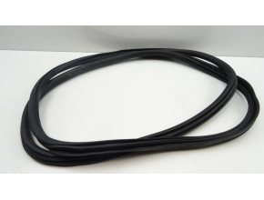 Joint de porte avant droite pour VOLKSWAGEN GOLF VI