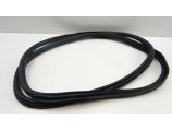 Joint de porte avant droite pour VOLKSWAGEN GOLF VI