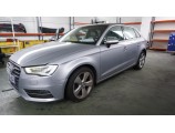 Pont (propulsion) pour AUDI A3 3 SPORTBACK PHASE 1