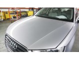 Capot pour AUDI A3 (8V) SPORTBACK