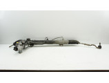 Cremaillere assistee pour BMW X6 E71/E72 PHASE 1