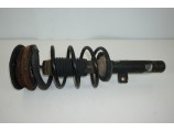 Amortisseur avant gauche pour PEUGEOT 406 PHASE 2