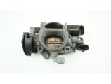Boitier papillon pour PEUGEOT 306 PHASE 2
