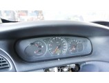 Compteur pour CITROEN C5 1 PHASE 1