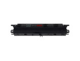 Compteur pour RENAULT SCENIC II PHASE 2