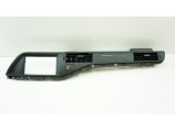 Aerateur tableau de bord pour CITROEN C5 II