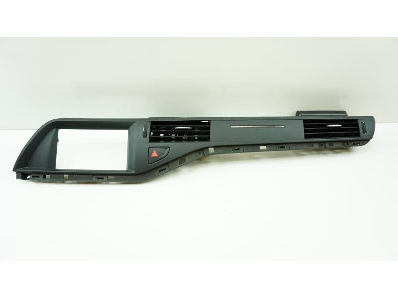Aerateur tableau de bord pour CITROEN C5 II