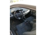 Interieur complet pour RENAULT MEGANE 3 PHASE 1 COUPE