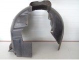 Pare boue avant droit pour FORD FOCUS 2 PHASE 1