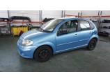 Vase d'expansion pour CITROEN C3 1 PHASE 1