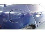 Trappe d'essence pour RENAULT CLIO II PHASE 1