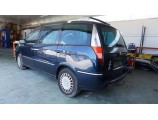 Boite de vitesses pour LANCIA PHEDRA