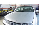 Calandre pour VOLKSWAGEN GOLF IV