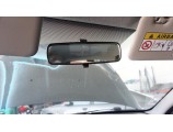 Retroviseur interieur pour DACIA DUSTER 1 PHASE 2