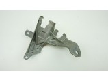 Support cable levier de vitesses pour PEUGEOT 1007